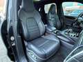 Porsche Cayenne 3.0 E-Hybrid Sport-Design/Pano/Trekh/Luchtv Blau - thumbnail 18