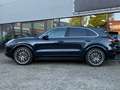 Porsche Cayenne 3.0 E-Hybrid Sport-Design/Pano/Trekh/Luchtv Blau - thumbnail 4