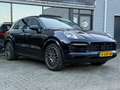 Porsche Cayenne 3.0 E-Hybrid Sport-Design/Pano/Trekh/Luchtv Blau - thumbnail 9