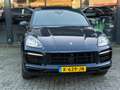 Porsche Cayenne 3.0 E-Hybrid Sport-Design/Pano/Trekh/Luchtv Blau - thumbnail 12