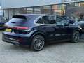 Porsche Cayenne 3.0 E-Hybrid Sport-Design/Pano/Trekh/Luchtv Blau - thumbnail 7