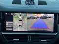 Porsche Cayenne 3.0 E-Hybrid Sport-Design/Pano/Trekh/Luchtv Blau - thumbnail 22