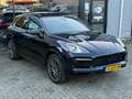 Porsche Cayenne 3.0 E-Hybrid Sport-Design/Pano/Trekh/Luchtv Blau - thumbnail 10
