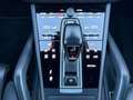 Porsche Cayenne 3.0 E-Hybrid Sport-Design/Pano/Trekh/Luchtv Blau - thumbnail 24