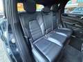 Porsche Cayenne 3.0 E-Hybrid Sport-Design/Pano/Trekh/Luchtv Blau - thumbnail 17