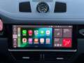 Porsche Cayenne 3.0 E-Hybrid Sport-Design/Pano/Trekh/Luchtv Blau - thumbnail 21