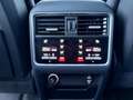 Porsche Cayenne 3.0 E-Hybrid Sport-Design/Pano/Trekh/Luchtv Blau - thumbnail 16