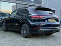 Porsche Cayenne 3.0 E-Hybrid Sport-Design/Pano/Trekh/Luchtv Blau - thumbnail 5