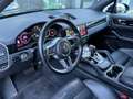 Porsche Cayenne 3.0 E-Hybrid Sport-Design/Pano/Trekh/Luchtv Blau - thumbnail 13