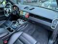Porsche Cayenne 3.0 E-Hybrid Sport-Design/Pano/Trekh/Luchtv Blau - thumbnail 19