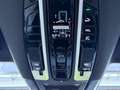 Porsche Cayenne 3.0 E-Hybrid Sport-Design/Pano/Trekh/Luchtv Blau - thumbnail 26