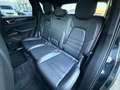 Porsche Cayenne 3.0 E-Hybrid Sport-Design/Pano/Trekh/Luchtv Blau - thumbnail 15