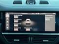 Porsche Cayenne 3.0 E-Hybrid Sport-Design/Pano/Trekh/Luchtv Blau - thumbnail 23
