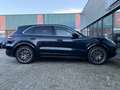 Porsche Cayenne 3.0 E-Hybrid Sport-Design/Pano/Trekh/Luchtv Blau - thumbnail 8