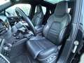 Porsche Cayenne 3.0 E-Hybrid Sport-Design/Pano/Trekh/Luchtv Blau - thumbnail 14