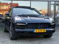 Porsche Cayenne 3.0 E-Hybrid Sport-Design/Pano/Trekh/Luchtv Blau - thumbnail 11