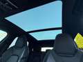 Porsche Cayenne 3.0 E-Hybrid Sport-Design/Pano/Trekh/Luchtv Blau - thumbnail 3