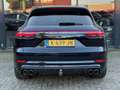 Porsche Cayenne 3.0 E-Hybrid Sport-Design/Pano/Trekh/Luchtv Blau - thumbnail 6