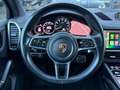 Porsche Cayenne 3.0 E-Hybrid Sport-Design/Pano/Trekh/Luchtv Blau - thumbnail 20