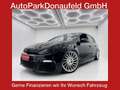 Volkswagen Golf R 2,0 TSI 4MOTION DSG/Airlift System/ÖAMTC Picker... Schwarz - thumbnail 1