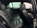 Volkswagen Golf R 2,0 TSI 4MOTION DSG/Airlift System/ÖAMTC Picker... Schwarz - thumbnail 13