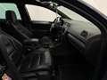 Volkswagen Golf R 2,0 TSI 4MOTION DSG/Airlift System/ÖAMTC Picker... Schwarz - thumbnail 12