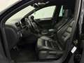 Volkswagen Golf R 2,0 TSI 4MOTION DSG/Airlift System/ÖAMTC Picker... Schwarz - thumbnail 16