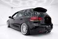 Volkswagen Golf R 2,0 TSI 4MOTION DSG/Airlift System/ÖAMTC Picker... Schwarz - thumbnail 3