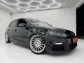 Volkswagen Golf R 2,0 TSI 4MOTION DSG/Airlift System/ÖAMTC Picker... Schwarz - thumbnail 2