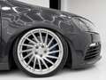 Volkswagen Golf R 2,0 TSI 4MOTION DSG/Airlift System/ÖAMTC Picker... Schwarz - thumbnail 7