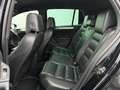 Volkswagen Golf R 2,0 TSI 4MOTION DSG/Airlift System/ÖAMTC Picker... Schwarz - thumbnail 18