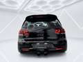 Volkswagen Golf R 2,0 TSI 4MOTION DSG/Airlift System/ÖAMTC Picker... Schwarz - thumbnail 4