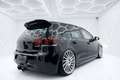 Volkswagen Golf R 2,0 TSI 4MOTION DSG/Airlift System/ÖAMTC Picker... Schwarz - thumbnail 5