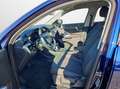 Audi Q3 35 TFSI S tronic advanced NaviPlus LED APS-Plus... Blau - thumbnail 9