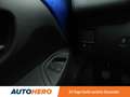 Citroen C1 1.0 VTi Feel*KLIMA*GARANTIE* Blau - thumbnail 24