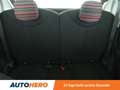 Citroen C1 1.0 VTi Feel*KLIMA*GARANTIE* Blau - thumbnail 15
