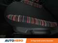 Citroen C1 1.0 VTi Feel*KLIMA*GARANTIE* Blau - thumbnail 25