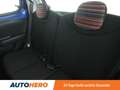 Citroen C1 1.0 VTi Feel*KLIMA*GARANTIE* Blau - thumbnail 14