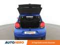 Citroen C1 1.0 VTi Feel*KLIMA*GARANTIE* Blau - thumbnail 16