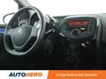 Citroen C1 1.0 VTi Feel*KLIMA*GARANTIE* Blau - thumbnail 13