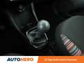 Citroen C1 1.0 VTi Feel*KLIMA*GARANTIE* Blau - thumbnail 23