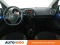 Citroen C1 1.0 VTi Feel*KLIMA*GARANTIE* Blau - thumbnail 12