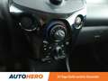 Citroen C1 1.0 VTi Feel*KLIMA*GARANTIE* Blau - thumbnail 22