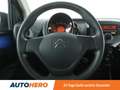 Citroen C1 1.0 VTi Feel*KLIMA*GARANTIE* Blau - thumbnail 19