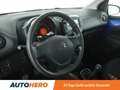 Citroen C1 1.0 VTi Feel*KLIMA*GARANTIE* Blau - thumbnail 11