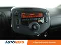 Citroen C1 1.0 VTi Feel*KLIMA*GARANTIE* Blau - thumbnail 21