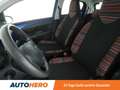 Citroen C1 1.0 VTi Feel*KLIMA*GARANTIE* Blau - thumbnail 10