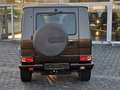 Mercedes-Benz G 350 d Station Leder Memory SD Comand AHK Braun - thumbnail 5
