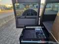 Mercedes-Benz G 350 d Station Leder Memory SD Comand AHK Braun - thumbnail 10
