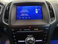 Ford Galaxy 2,0TDCi Titanium 7-Sitze *LED*NAVI*ACC*AHK*Sitz... Grau - thumbnail 33